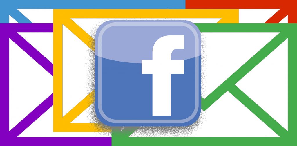Suzanne Zeedyk - Sign up for your Daily Connection Post