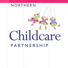 Northern Childcare Partnership