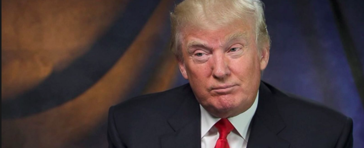 Can attachment needs help explain Trump’s narcissism?